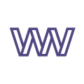 wonderflow logo